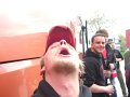 Leverkusen - VfB 2008 (17)